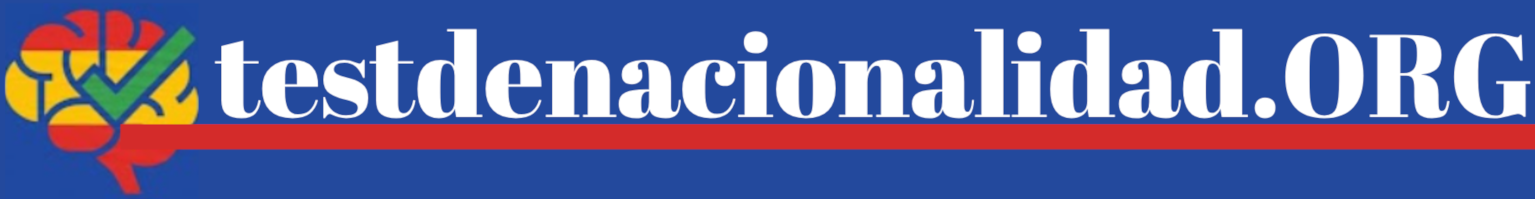 testdenacionalidad.org